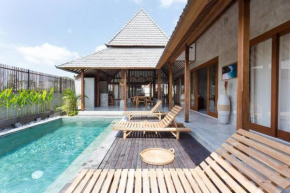 Kano Canggu